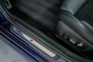 https://morgenlease.images.ilsa.cloud/2ad118cd-b594-45e3-baa3-46508bffb9c5.webp