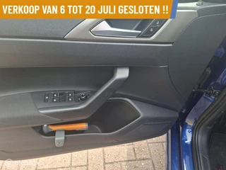 https://morgenlease.images.ilsa.cloud/2ad31009-aa91-435f-9904-8380e6249526.webp