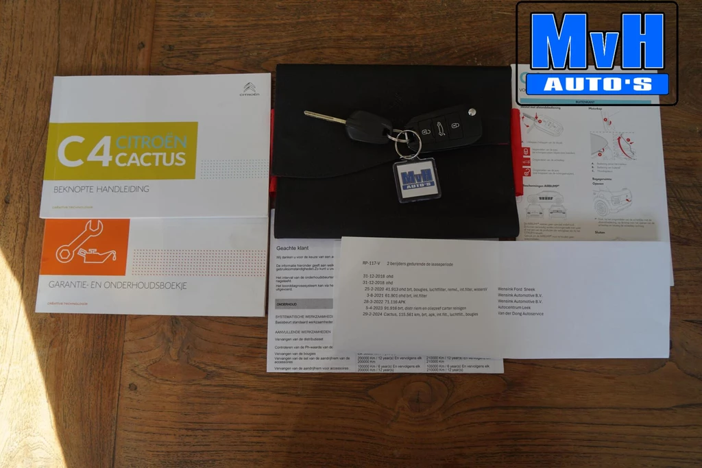 https://morgenlease.images.ilsa.cloud/2ad47936-eb1f-4767-9872-8bc0752af566.webp