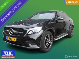 https://morgenlease.images.ilsa.cloud/2ad8d78a-3cad-4cf3-838c-fef1fba07b5e.webp