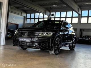 https://morgenlease.images.ilsa.cloud/2ad8ef8e-d021-4532-ad6d-597d288a1bbf.webp