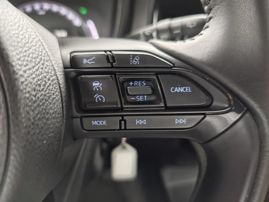  https://morgenlease.images.ilsa.cloud/2ad9874e-967e-44a9-b37d-ddb045030068.webp