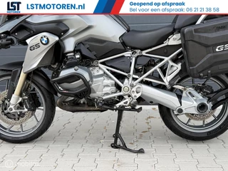https://morgenlease.images.ilsa.cloud/2ada185e-c65b-4fc1-8561-f6de7896486d.webp