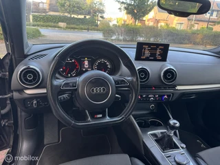 https://morgenlease.images.ilsa.cloud/2ada9738-b589-4365-af71-17171c1034d3.webp