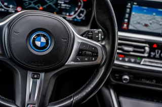https://morgenlease.images.ilsa.cloud/2adbe0a5-1522-49e8-bdaf-703f3ee0badc.webp