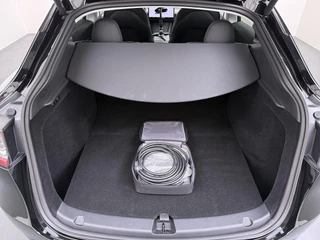 https://morgenlease.images.ilsa.cloud/2adcadd2-5bfc-4a8e-83da-79f264703fdd.webp