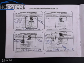 https://morgenlease.images.ilsa.cloud/2adcf334-d2e7-4d52-8f94-8273c5ab94f9.webp