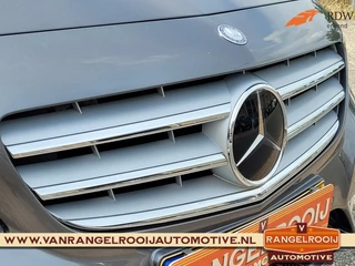 https://morgenlease.images.ilsa.cloud/2adcfb56-a009-4f68-ad69-5861872ce2c7.webp