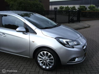 https://morgenlease.images.ilsa.cloud/2ade1248-146c-4d72-9e9b-c3a7752981bf.webp