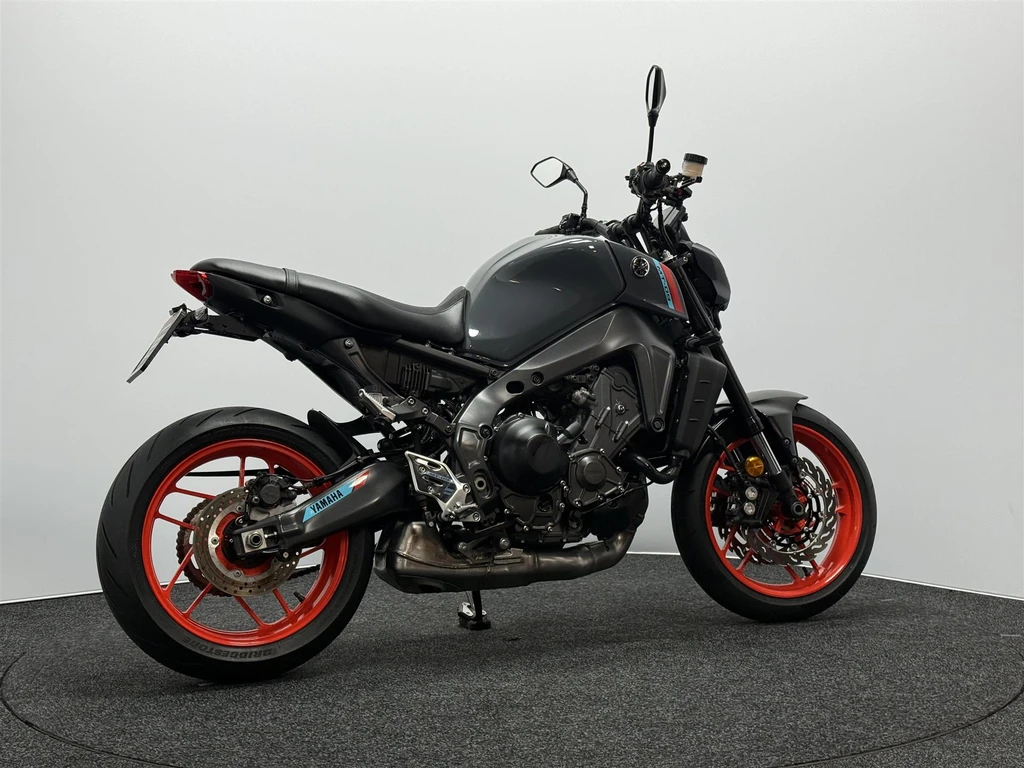  https://morgenlease.images.ilsa.cloud/2adef223-57fe-4092-87e2-e3004f5b819f.webp