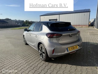 https://morgenlease.images.ilsa.cloud/2adf3dde-05cf-4614-bfb9-f9d0a3ff9dcf.webp