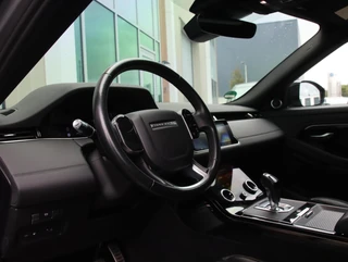 https://morgenlease.images.ilsa.cloud/2ae37dc3-8670-4715-af5d-7de8f56046de.webp