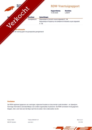 https://morgenlease.images.ilsa.cloud/2ae6a8bc-4fb8-45e1-a7c3-f9d4fed84998.webp