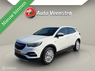 https://morgenlease.images.ilsa.cloud/2ae87107-0642-4a20-af8a-0374eb4f6139.webp