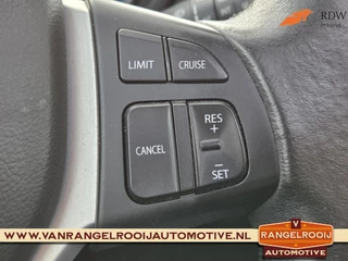 https://morgenlease.images.ilsa.cloud/2ae8e777-30c1-4aff-80a8-20124a155633.webp