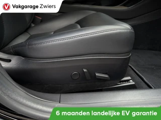 https://morgenlease.images.ilsa.cloud/2aed4d62-3d7a-48b4-b76e-f4409d77f78a.webp