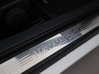 https://morgenlease.images.ilsa.cloud/2aefb401-0d19-4258-8de7-0eb37619abb4.webp