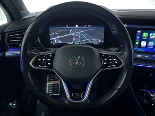 https://morgenlease.images.ilsa.cloud/2af18fd3-1230-48e1-ba29-45af92764d08.webp