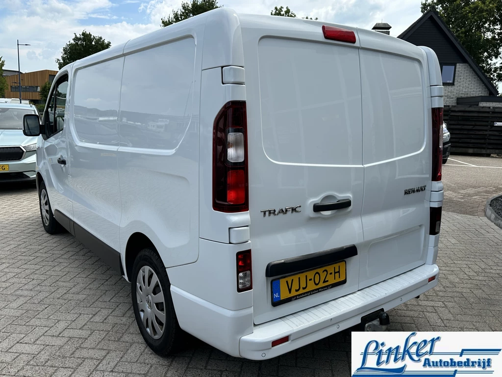 https://morgenlease.images.ilsa.cloud/2af233fe-3bc0-4cb3-b855-18a811c9b795.webp
