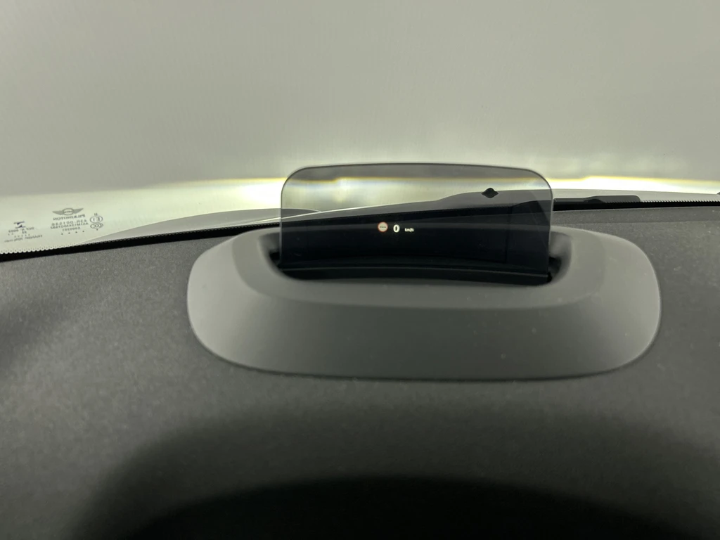  https://morgenlease.images.ilsa.cloud/2af2b512-9f59-45ba-a4fc-79ecde543ca7.webp