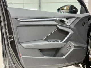 https://morgenlease.images.ilsa.cloud/2af45199-1997-414e-8dd8-4548dedb6fc9.webp