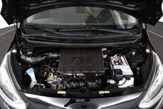 https://morgenlease.images.ilsa.cloud/2af6fcf6-d6d5-474d-9e8e-612442bea0d3.webp