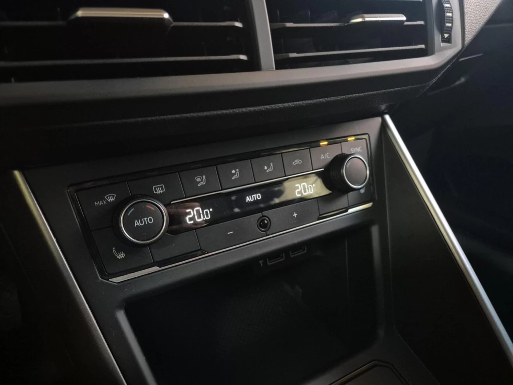  https://morgenlease.images.ilsa.cloud/2af7894f-5915-4893-bb8c-06d10a1c96e3.webp