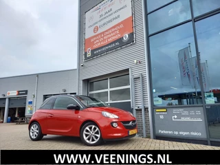 https://morgenlease.images.ilsa.cloud/2af95e11-12aa-4550-af48-852759339d3c.webp
