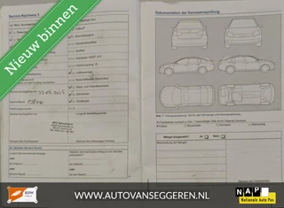 https://morgenlease.images.ilsa.cloud/2afa837d-bd12-4848-93b7-c8bf096c947c.webp