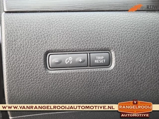 https://morgenlease.images.ilsa.cloud/2afb5084-a2e7-4e8c-aebf-632cdd651eec.webp