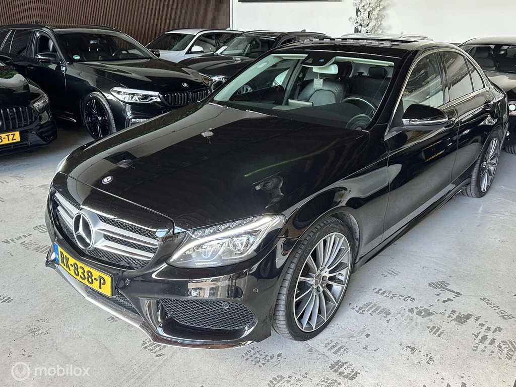  https://morgenlease.images.ilsa.cloud/2afce7ac-7d4c-499b-b535-84adb1b269c7.webp