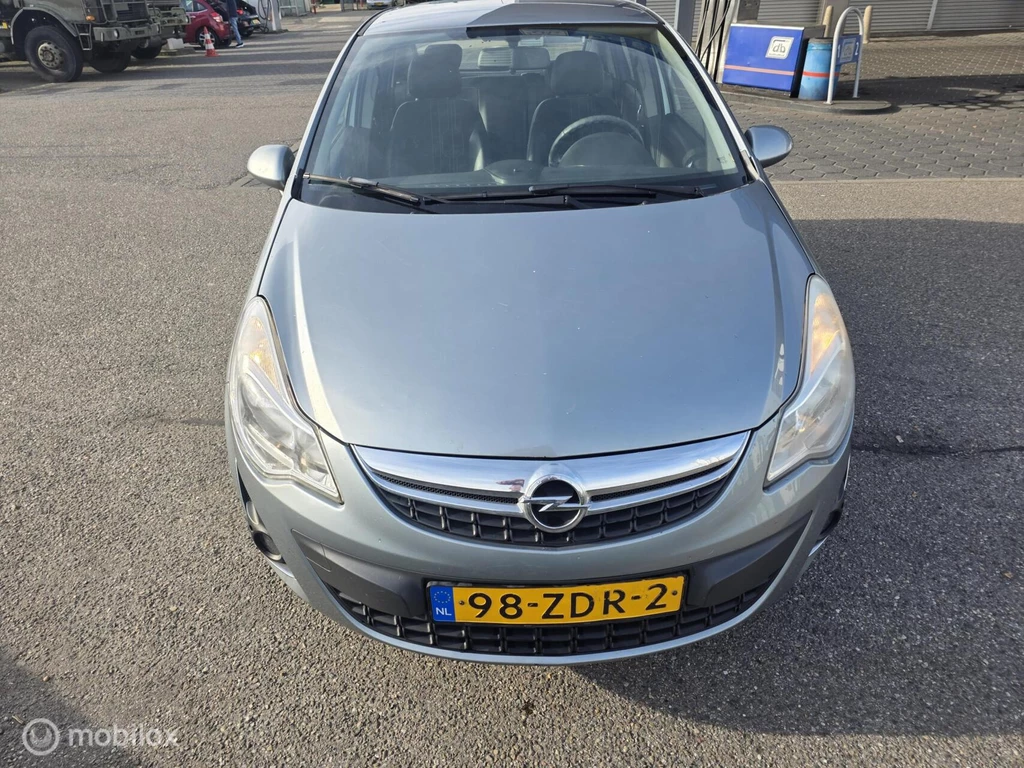  https://morgenlease.images.ilsa.cloud/2afd0cbb-d3e7-4f64-9d5b-bed29a11d747.webp