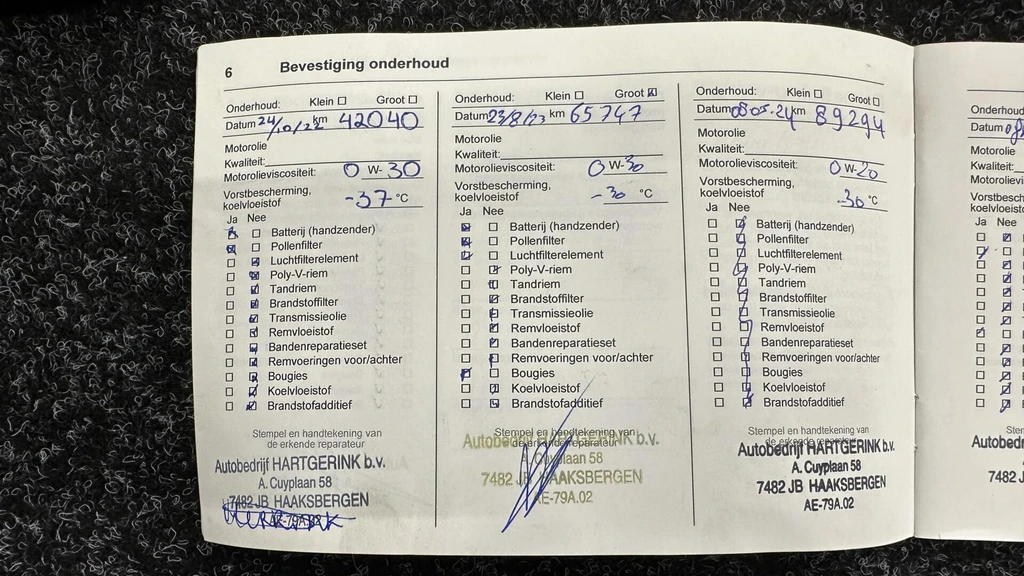  https://morgenlease.images.ilsa.cloud/2afd1ff1-d834-499d-826d-2e9ee13fa43e.webp
