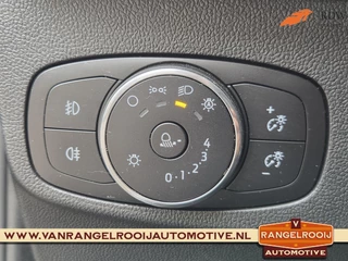 https://morgenlease.images.ilsa.cloud/2afd4d0b-d16f-4f13-9ea3-6700abe5d3d3.webp