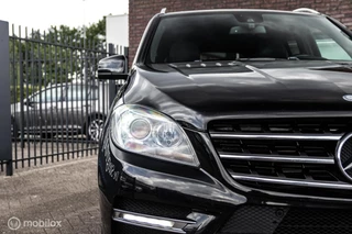 https://morgenlease.images.ilsa.cloud/2afe8cb6-cb16-4e16-b10f-779cafce6761.webp