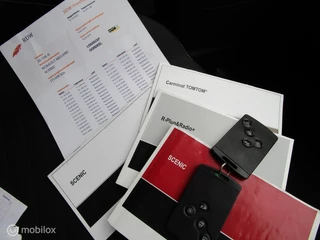 https://morgenlease.images.ilsa.cloud/2affb575-24b2-4ba1-9ce1-5994efec7716.webp
