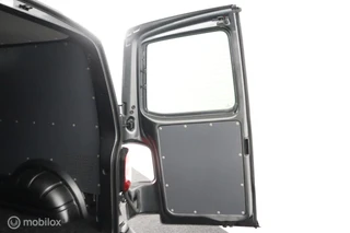 https://morgenlease.images.ilsa.cloud/2b01c7fc-9a88-41d8-b94f-a89296da9595.webp