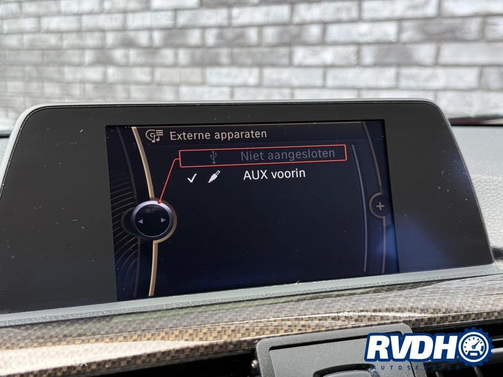  https://morgenlease.images.ilsa.cloud/2b01d37d-f003-4542-bf65-e9873bc67d9a.webp