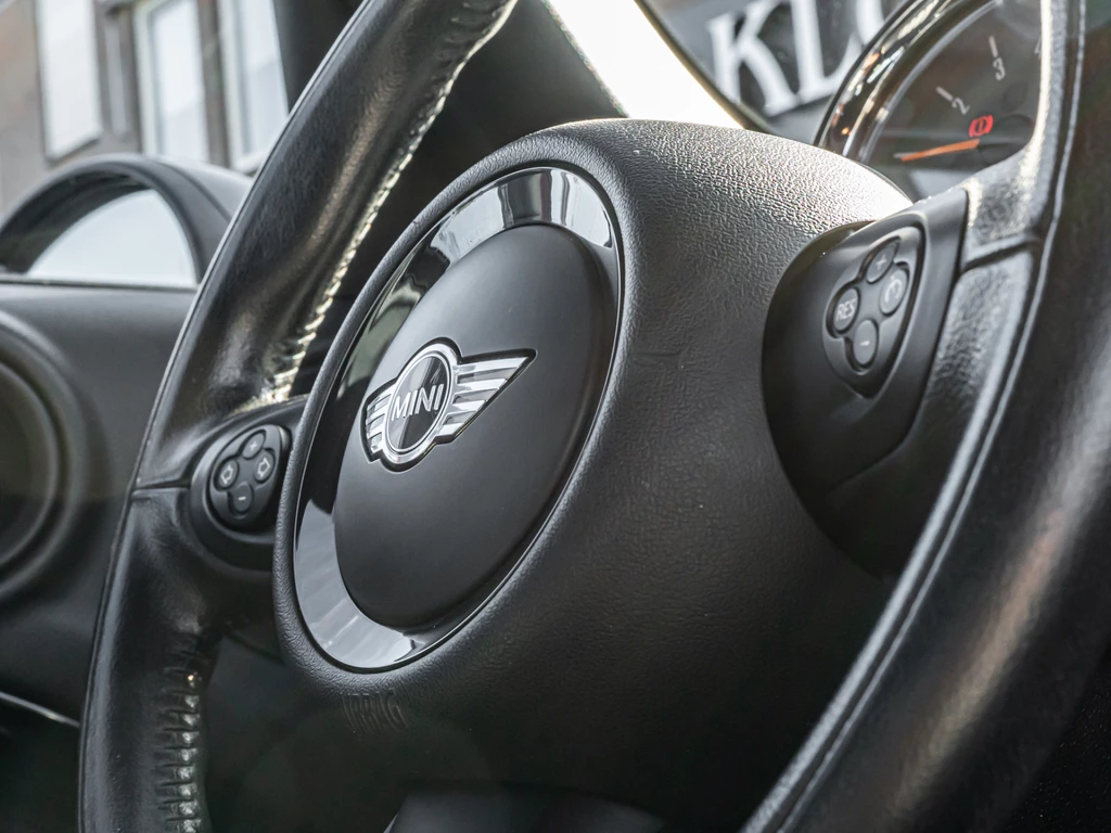  https://morgenlease.images.ilsa.cloud/2b039fb3-92b1-4ef1-aa01-e3aa86babd00.webp