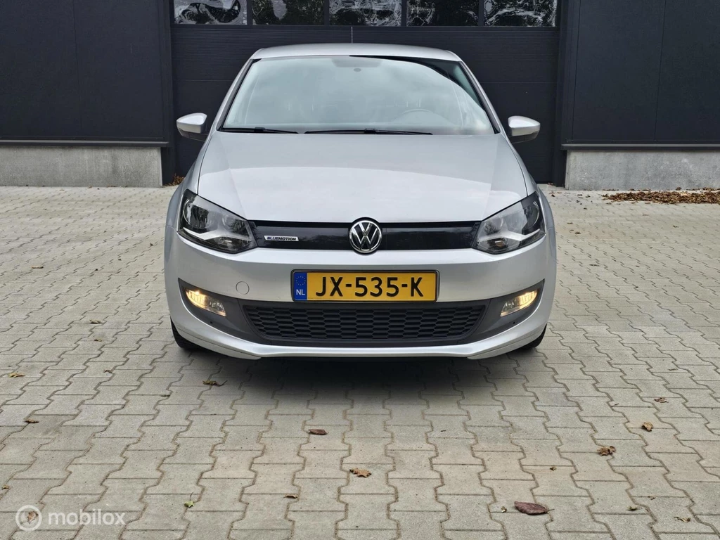  https://morgenlease.images.ilsa.cloud/2b051cab-9783-406c-8b5d-6ed6bc9b6223.webp