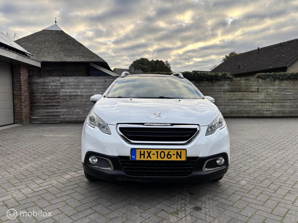  https://morgenlease.images.ilsa.cloud/2b06eadd-fba0-4386-8d28-e2a696976f58.webp
