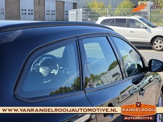https://morgenlease.images.ilsa.cloud/2b08ddc4-9f17-4c51-a619-80c2b72aa0b5.webp