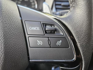 https://morgenlease.images.ilsa.cloud/2b0b1255-0cab-4025-9cd0-cb3ef0f58e85.webp