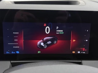 https://morgenlease.images.ilsa.cloud/2b0b2036-ebd4-4f84-aaa7-6d2c4cab1d37.webp