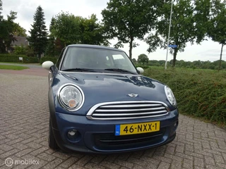 https://morgenlease.images.ilsa.cloud/2b155f71-9055-4efc-b800-c349144727c1.webp