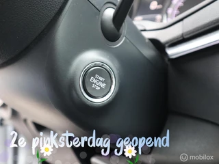 https://morgenlease.images.ilsa.cloud/2b165d85-2703-47d7-89d6-dc137f88ed54.webp