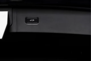 https://morgenlease.images.ilsa.cloud/2b1a1f97-8ab5-4c5a-88e6-28a10b939569.webp