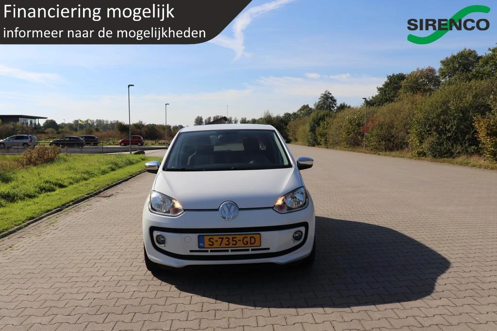  https://morgenlease.images.ilsa.cloud/2b1a58c2-6dd1-4ad6-b905-923c4d2e1af1.webp