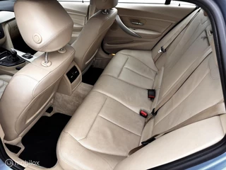 https://morgenlease.images.ilsa.cloud/2b1abeed-eb68-4372-ba25-db47eb6ae8d1.webp