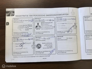 https://morgenlease.images.ilsa.cloud/2b1bed9d-f690-4b25-bfe7-6407b67e069f.webp